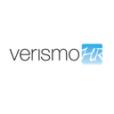 Verismo Systems logo